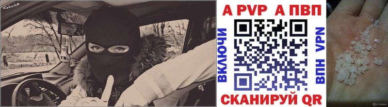 Alfa_PVP СК КРИС  OMG tor  Болотное 