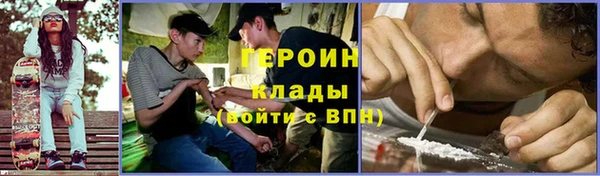 хмурый Белокуриха