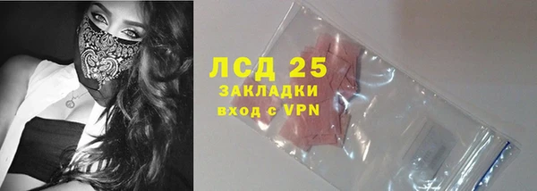 сатива Белоозёрский