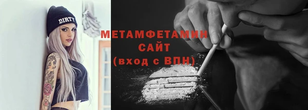хмурый Белокуриха