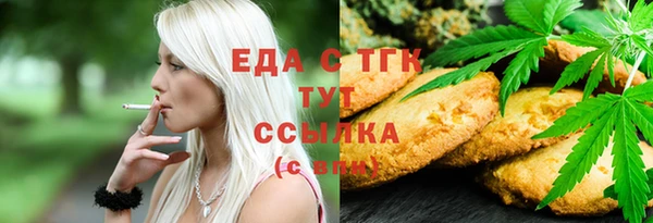 хмурый Белокуриха